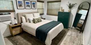 540 Normandy Road Gallery 11