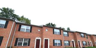 Huron Ridge Gallery 2