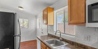 1415 Adelaide Gallery 3