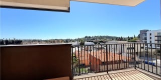 419 N Chandler Avenue Gallery 1