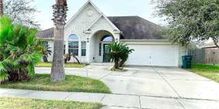 7613 Bayonne Drive 7613 Bayonne Drive Gallery 1