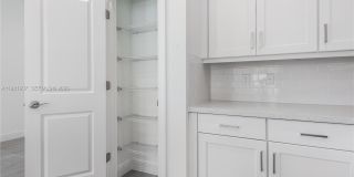 542 Parsons Way Gallery 14