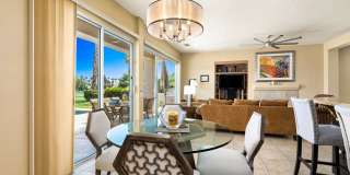 55120 Tanglewood Gallery 31