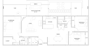 1304 Palomar Place - 1 Gallery 26