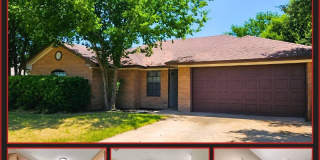 3406 Granite Drive 3406 Granite Drive Gallery 1