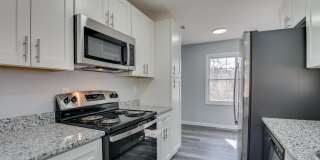 1709 Forest Creek Court Gallery 10