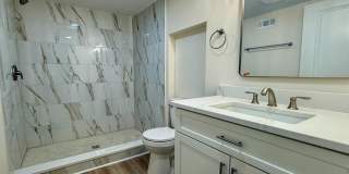 504 CRISFIELD Road Gallery 12