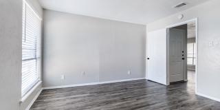 Ridgeview Gallery 12