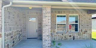 703 Moseley Lane Gallery 2