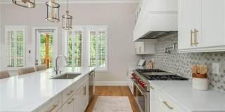 1169 Dorby Park Drive NE Gallery 10