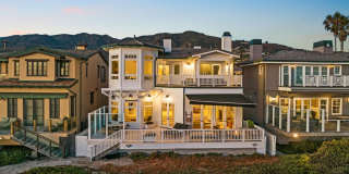 30718 Pacific Coast Hwy 30718 Pacific Coast Hwy Gallery 1