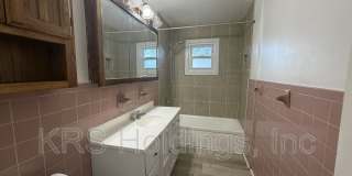 903 Freedom Ave Gallery 8