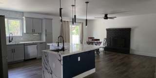 3280 Everett Drive Gallery 1