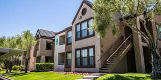 Citi Lights Apartment Homes Gallery 10