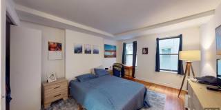 1662 First Avenue Gallery 7