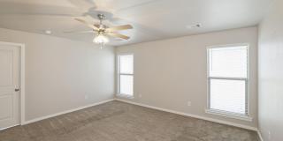 7207 Mercury Gallery 15