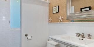 25129 MALIBU Rd Gallery 38