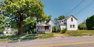 Coming soon- Close to downtown- 3 bedroom in Mansfield Gallery 1