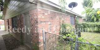 3385 Barbwood Dr 3385 Barbwood Dr Gallery 3