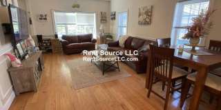 21 Gilman St. Gallery 6