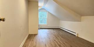 4 Pilgrim Terrace Gallery 7