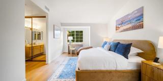 3876 Creststone Gallery 2