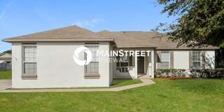 134 Brandy Chase Boulevard Gallery 1