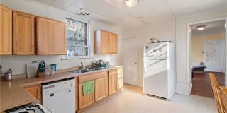 222 S Geneva St. Gallery 30