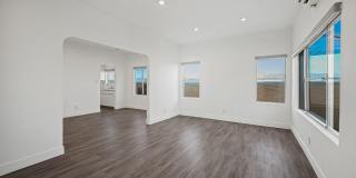 627 Brittania Street Apartments Gallery 16