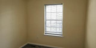 10800 SUGAR MAPLE Terrace Gallery 28