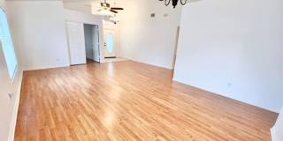 Orlando - 4 Bedroom, 2 Bathroom - $2,825.00 Orlando - 4 Bedroom, 2 Bathroom - $2,825.00 Gallery 9
