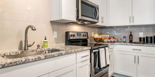 JTB Apartments Gallery 3