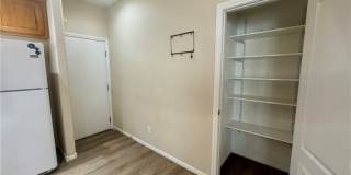 8277 Brilliant Pompon Place Gallery 6