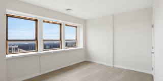 West End Place Gallery 9