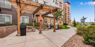 Parks Residential Denver Gallery 5