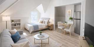 1106 Becker Avenue SW Gallery 1