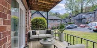 2211 Briarcliff Road Northeast Gallery 16