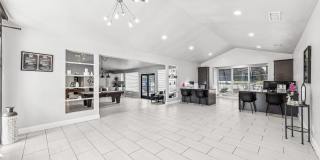 The View at Lake Highlands Gallery 39