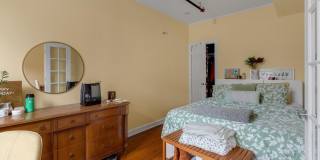 1341 LOMBARD Street Gallery 9