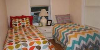 201 Cottage Walk Gallery 9