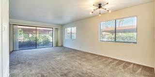 2420 Los Coyotes Drive Gallery 25