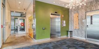 Student Housing - Solhaus Apartments & Tower Gallery 55