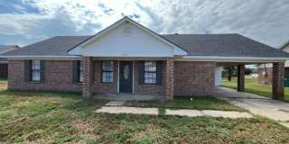 Renovated 3 Bedroom 2 Bath Home for Rent! Gallery 1