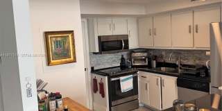 1420 Brickell Bay Dr Gallery 27