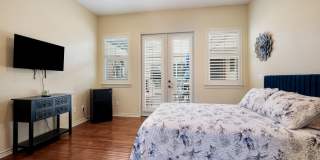 2784 Indian Wells Gallery 7