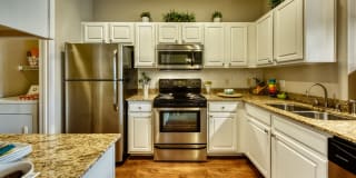 Stonebridge Ranch Gallery 6