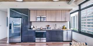 Three Collective Gallery 79