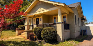 11 Perry Road Gallery 1