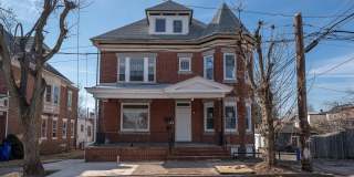 122 E 3RD Street unit: 3 122 E 3RD Street unit: 3 Gallery 1