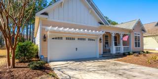 311 S Brig Drive Gallery 3